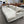Oversized U-Shaped Sectional with Double Chaise & Matching Ottoman