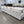 Oversized U-Shaped Sectional with Double Chaise & Matching Ottoman