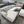 Oversized U-Shaped Sectional with Double Chaise & Matching Ottoman