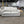 Rosie Fabric Sleeper Sofa with Memory Foam Mattress