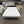Rosie Fabric Sleeper Sofa with Memory Foam Mattress