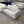 Rosie Fabric Sleeper Sofa with Memory Foam Mattress
