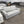 Rosie Fabric Sleeper Sofa with Memory Foam Mattress