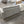 Rosie Fabric Sleeper Sofa with Memory Foam Mattress