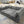 Tisdale 6-Piece Fabric Sectional - Gray