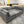 Tisdale 6-Piece Fabric Sectional - Gray