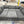 Tisdale 6-Piece Fabric Sectional - Gray