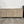 Modern Credenza