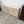 Modern Credenza