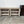 Modern Credenza