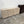 Modern Credenza