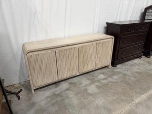 Modern Credenza