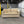 La-Z-Boy Sleeper Sofa