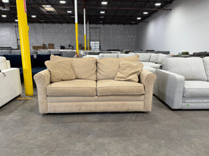 La-Z-Boy Sleeper Sofa