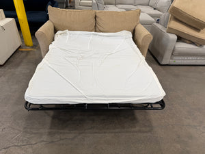 La-Z-Boy Sleeper Sofa
