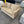 La-Z-Boy Sleeper Sofa