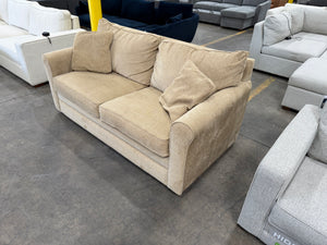 La-Z-Boy Sleeper Sofa