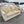 La-Z-Boy Sleeper Sofa