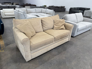 La-Z-Boy Sleeper Sofa