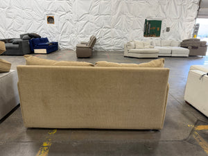 La-Z-Boy Sleeper Sofa