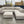 Thomasville Walsen Sectional with Storage Ottoman