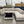 Thomasville Walsen Sectional with Storage Ottoman