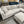Thomasville Walsen Sectional with Storage Ottoman
