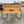 MCM Transformer Table To Desk Limited Edition