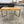 MCM Transformer Table To Desk Limited Edition