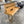 MCM Transformer Table To Desk Limited Edition