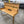 MCM Transformer Table To Desk Limited Edition