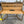 MCM Transformer Table To Desk Limited Edition