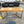 MCM Transformer Table To Desk Limited Edition