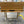 MCM Transformer Table To Desk Limited Edition