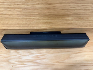 MCM Transformer Table To Desk Limited Edition