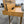 MCM Transformer Table To Desk Limited Edition