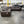 Westbrook Leather Sectional