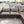 Westbrook Leather Sectional