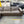 Westbrook Leather Sectional