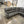 Gilman Creek Wylder Leather Power Sectional