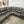 Gilman Creek Wylder Leather Power Sectional