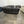 Gilman Creek Wylder Leather Power Sectional