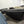 Gilman Creek Wylder Leather Power Sectional
