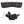 Gilman Creek Wylder Leather Power Sectional