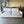 Thomasville Off White Sofa w/ Storage