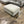 Lowell Ottoman