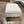 Lowell Ottoman