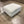 Lowell Ottoman