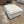Lowell Ottoman