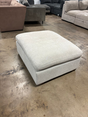 Lowell Ottoman